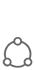 認證范圍