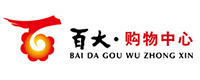 百大集團