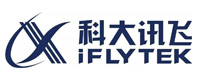 樂錦記