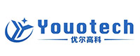 優爾電子