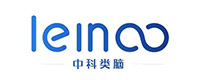 中科類腦