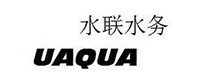 水聯水務