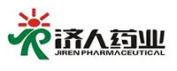 濟仁藥業